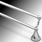 Moen DN8422 Towel Bar