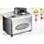 Unold 48816 Eismaschine de Luxe
