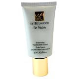 Estee Lauder Re-Nutriv Protective Base SPF 30 50ml/1.7oz