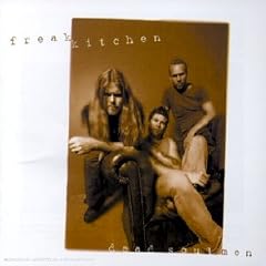 Dead Soulmen