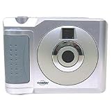 3 IN 1 VGA DIGTL CAMRA