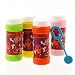 Toys : Pirate Bubbles