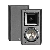 ���i�̏ڍ�