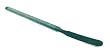 847C PET NAIL FILE 12