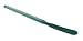 Pet Nail File #847C