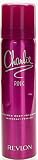 Charlie Bodyspray Pink