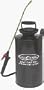 Gilmour Manufacturing #GV3 3GAL Metal Tank Sprayer