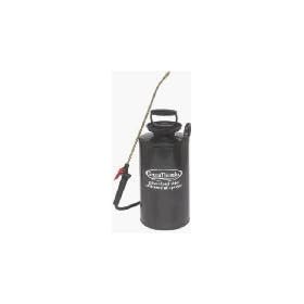 Gilmour #GV2 2GAL Metal Tank Sprayer