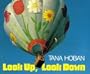 Look Up, Look Down