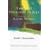 The Last Thursday in July: Memoir of Rachel Nickell