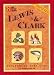 Books : Lewis & Clark Expedition Card Game (History Channel)