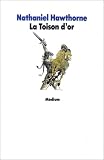 La Toison d\'or