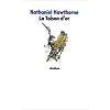 La Toison d'or