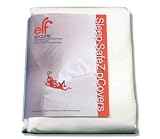 SLEEP SAFE BED BUG, DUST MITE, and ALLERGEN PROOF 