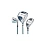 Wilson Women's Pro Staff 360 Golf Club Set