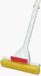  : Auto Roller Mop