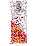 Just Cavalli FOR WOMEN by Roberto Cavalli - 2.0 oz EDT Spray