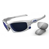 OAKLEY SPLIT JACKET color 909903 Sunglasses