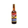 Torani Syrup, Cinnamon, 25.4-Ounce Bottles (Pack of 3)