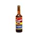 Torani Syrup, Cinnamon, 25.4-Ounce Bottles (Pack of 3)