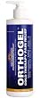 Orthogel 16oz Pump