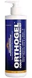 Orthogel 16oz Pump