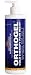 Orthogel 16oz Pump
