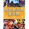 Indonesien - Lesetipps f�r Gesch�ftsreisende