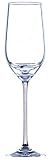 Riedel <オヴァチュア> テキーラ (4セット) 408/18