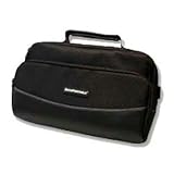 DataPortable Carry Case 5.25