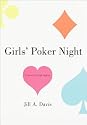 Girls' Poker Night