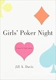 Girls' Poker Night