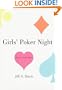 Girls' Poker Night