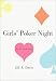 Girls' Poker Night