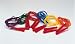 16' Speed Rope (EACH)