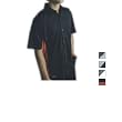 Boardroom - DryTech Dura Traveler Button Down Shirt - BRS4051