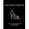 Weirdest How-to Books