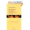 Der Weg zum Herzgrund: Zen und die Spiritualit�t der Exerzitien
