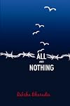 All and Nothing