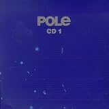 1 [VINYL]