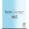 Create and Convert PDF