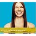 L'�dition Vivaldi chez Na�ve, 2/2