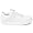 White/white