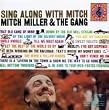 Sing Along with Mitch