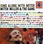 Sing Along With Mitch