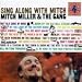 Music : Sing Along with Mitch