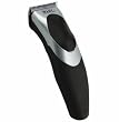 Wahl 9639-017 Washable & Rechargeable Hair Clipper Kit