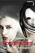 Vorsprechen - Mit modernen Monologtexten