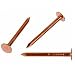 Hillman Fastener Corp 42081 Copper Nail