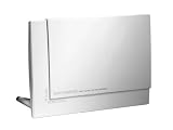 Kathrein BZD 30 Zimmer-Antenne f�r DVB-T